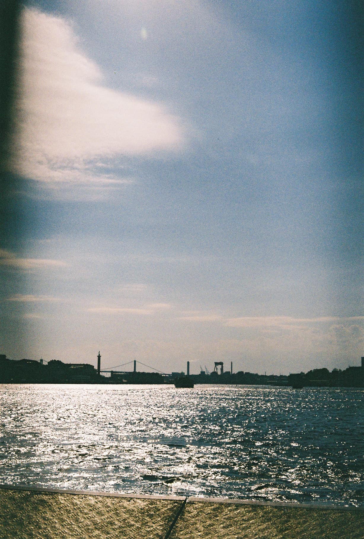 Landskap 1