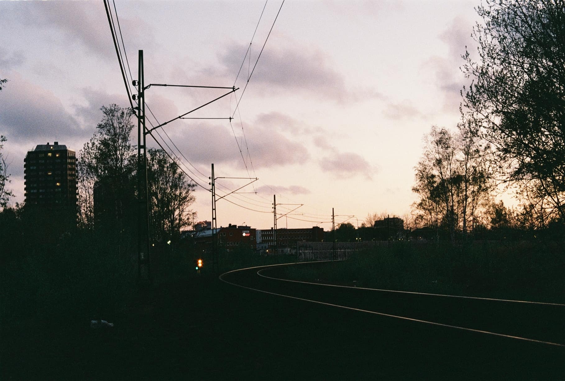 Landskap 2