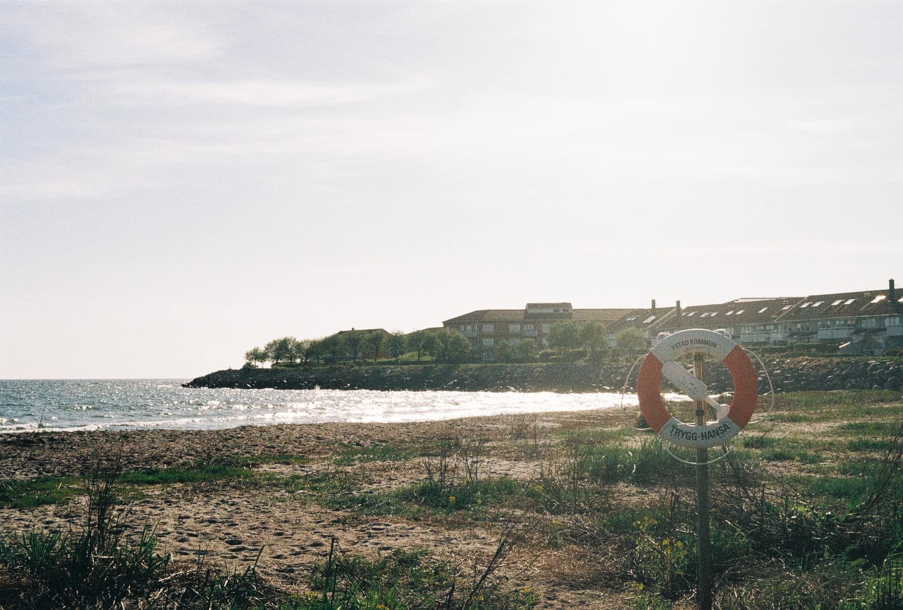 Landskap 6
