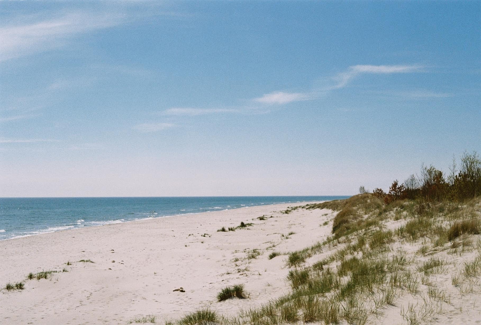 Landskap 9