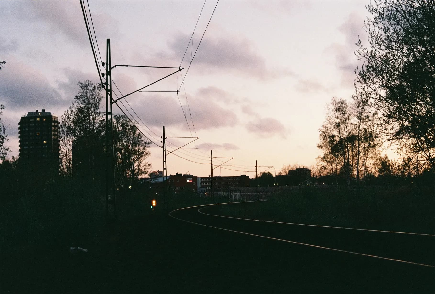 Landskap 2