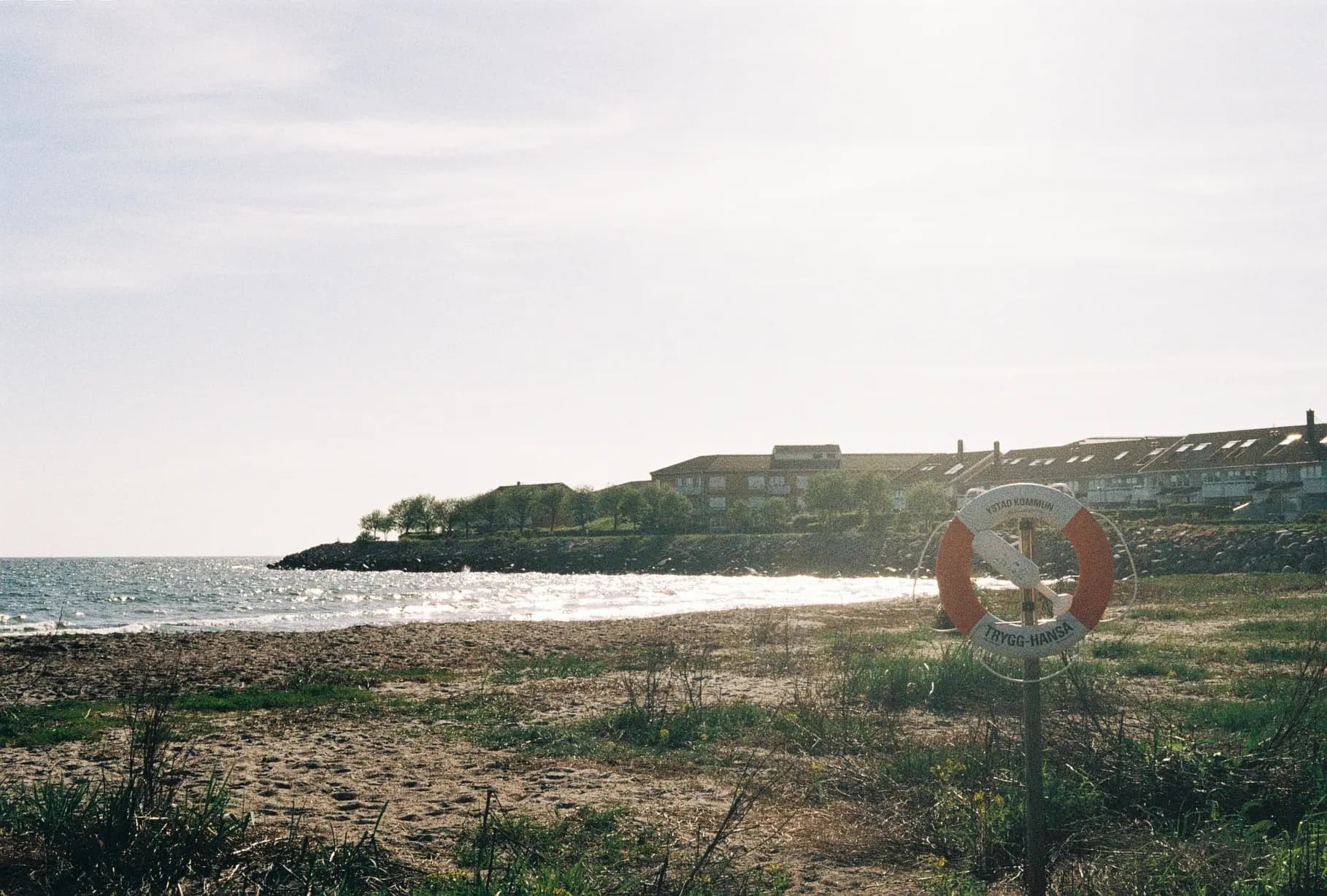 Landskap 6